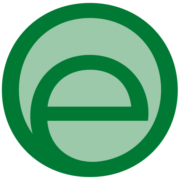 Orcadian Energy PLC logo