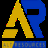 Alt Resources PLC logo