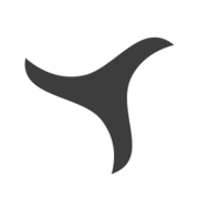 Parvus Energy Efficiency Trust PLC logo