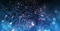 Quantum Exponential Group PLC logo