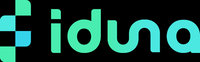 Iduna Electric Vehicle Charging Infrastructure PLC logo