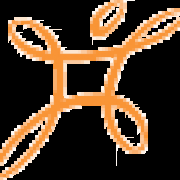 Arecor Therapeutics PLC logo