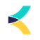 Kent Global PLC logo