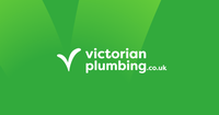 Victorian Plumbing Group PLC logo