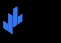 Lift Global Ventures PLC logo