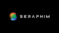 Seraphim Space Investment Trust PLC logo