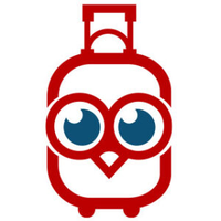 Cheepcheeptravel PLC logo
