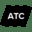 Atc Music Group PLC logo