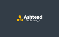 Ashtead Technology Holdings PLC logo