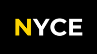 Nyce International PLC logo