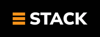 Stack Btc PLC logo