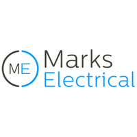 Marks Electrical Group PLC logo
