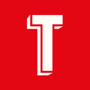 Tortilla Mexican Grill PLC logo