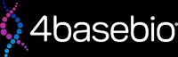 4Basebio PLC logo