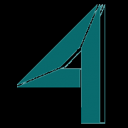 U4Ea PLC logo