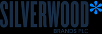Silverwood Brands PLC logo