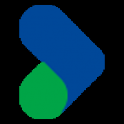 Enex PLC logo