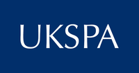Ukspa Services PLC logo