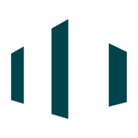 Pantheon Infrastructure PLC logo