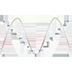 Milton Capital PLC logo