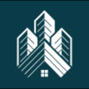 Pristine Capital PLC logo