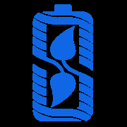 Superdielectrics Group PLC logo