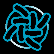 Probiotix Health PLC logo