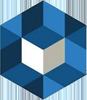 Facilities By Adf PLC logo
