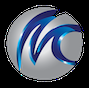 Majestic Corporation P.L.C. logo