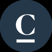 Chelverton UK Growth Opportunities PLC logo