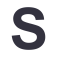 Saturn Holdings PLC logo