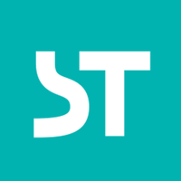 Strip Tinning Holdings PLC logo