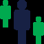 We Soda Investments Holding PLC logo