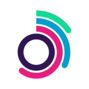 Optima Health PLC logo