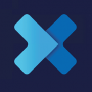 Infex Therapeutics Holdings PLC logo