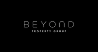 Beyond Property Group Holdings PLC logo
