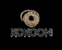 Kokoon Global PLC logo