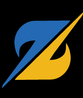 Zoorebel PLC logo