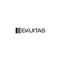 Ekuitas PLC logo