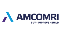 Amcomri Group PLC logo