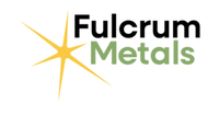 Fulcrum Metals PLC logo