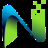 Neurentis PLC logo