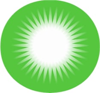 Consensus Power Trading PLC logo