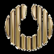 Cniw PLC logo