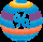 Winngoo Holdings PLC logo