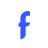 Frigo Debtco PLC logo