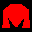Mertex PLC logo