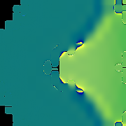 Conterp Group PLC logo