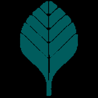 Phytome Life Sciences PLC logo