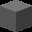 Elevage PLC logo
